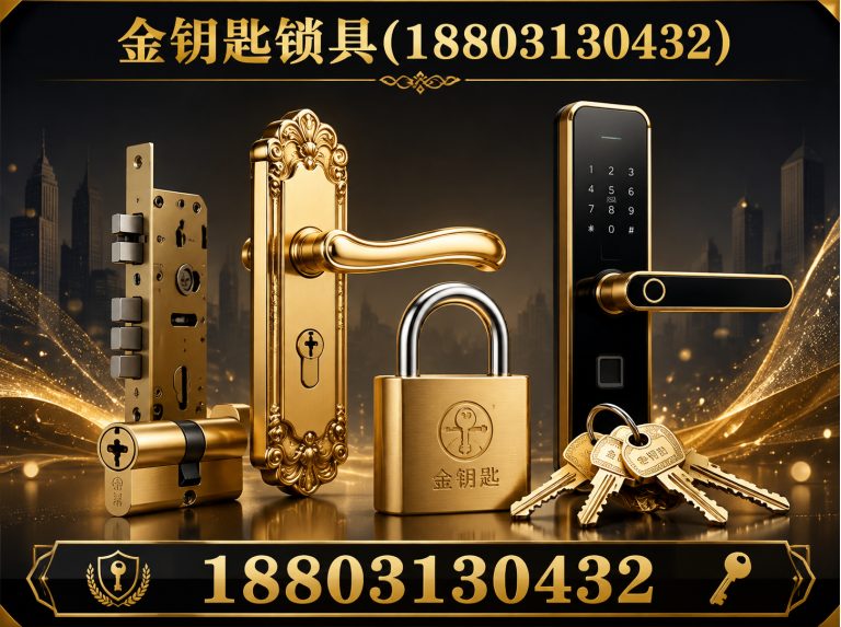 沽源县宣化区开锁展示图
